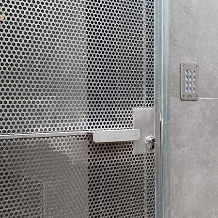 Apartmán Presidente 3 Sevilla
